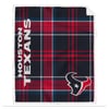 Blankets