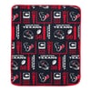 Blankets