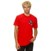 Short Sleeve