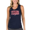 Tank Tops