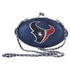 Purses