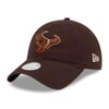 Strapbacks