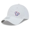 Strapbacks