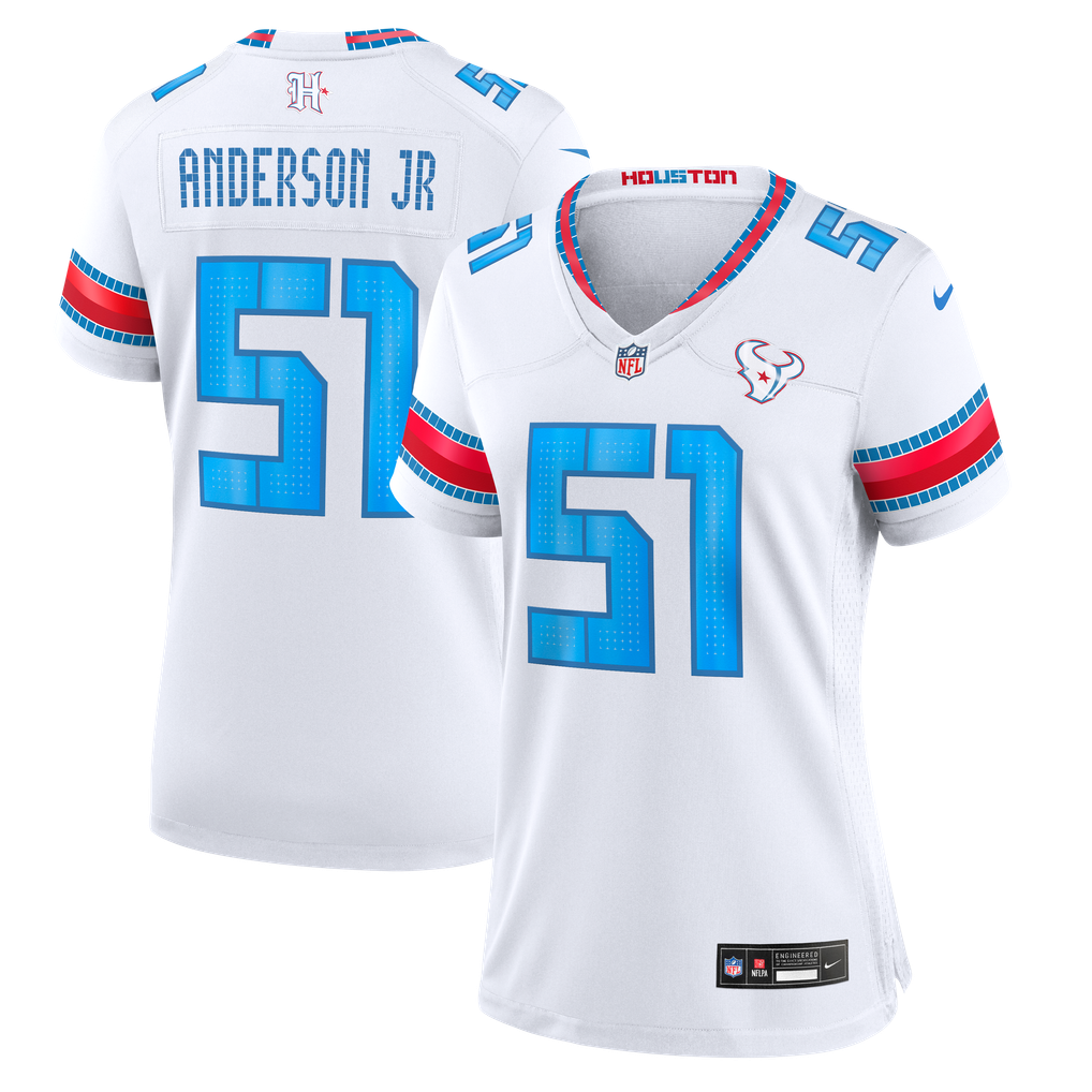 Houston Texans Rivalries collection for 2026 is available now: Gear up ...