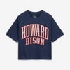 Short Sleeve