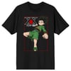 Short Sleeve