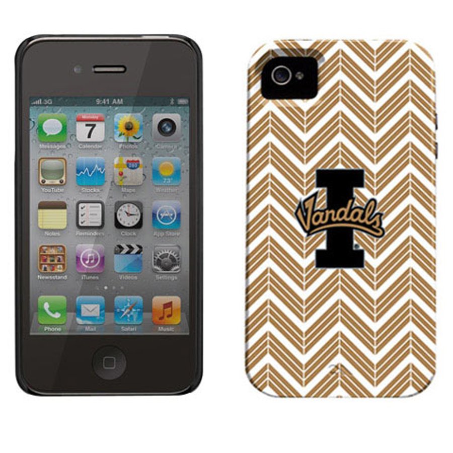 Iphone Backgrounds Patterns Chevron