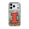 Phone Cases