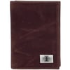 Wallets & Checkbooks