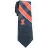 Ties