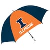 Rainwear