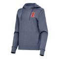 Heather Navy