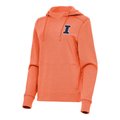 Heather Orange
