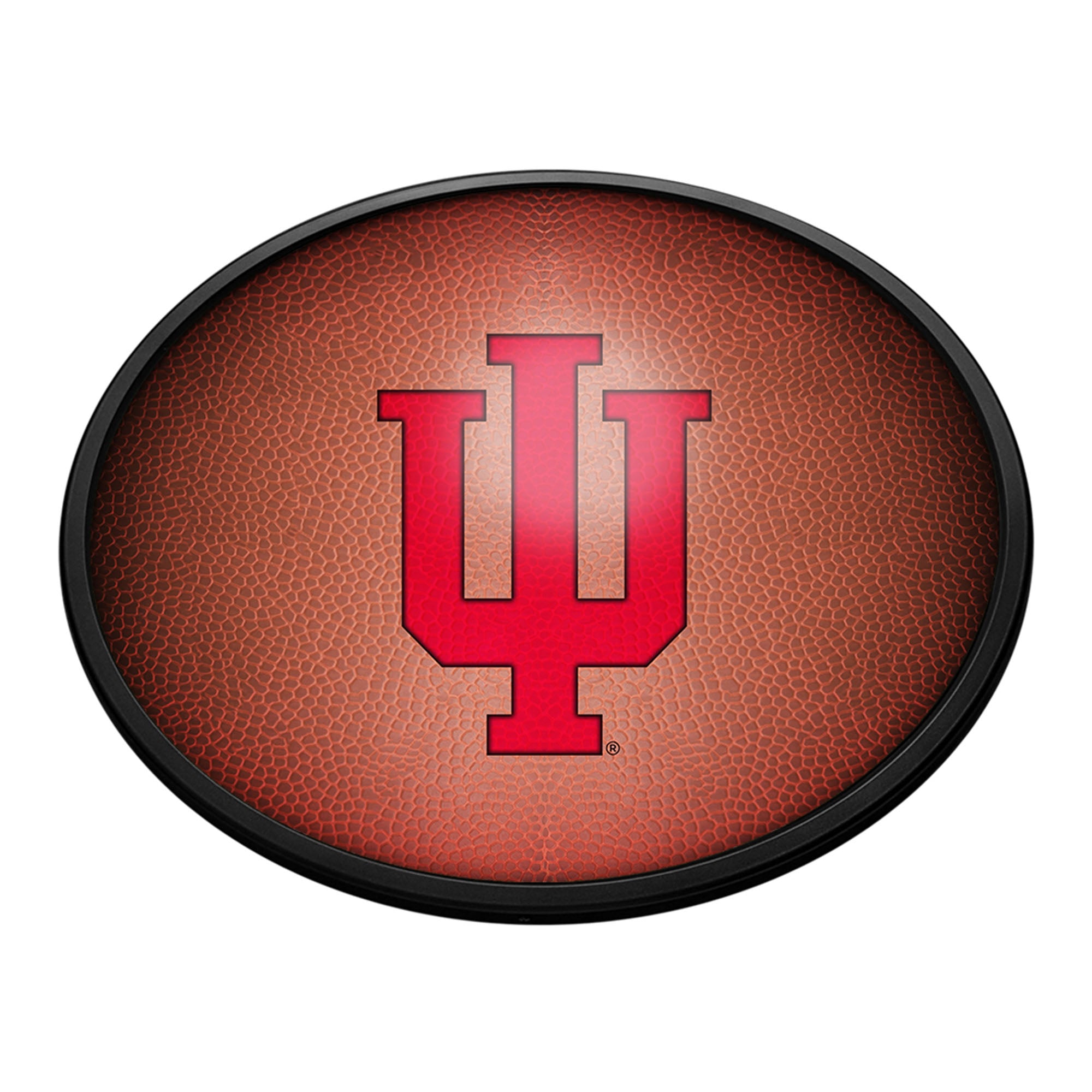 Hoosier Sign