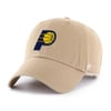 Strapbacks