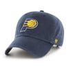 Strapbacks