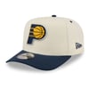 Snapbacks