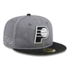 Fitted