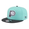 Snapbacks