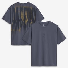 Short Sleeve