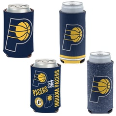 Drinkware