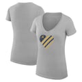 Heather Gray