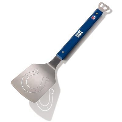 Indianapolis Colts Fanpoint Spirit Series Sportula