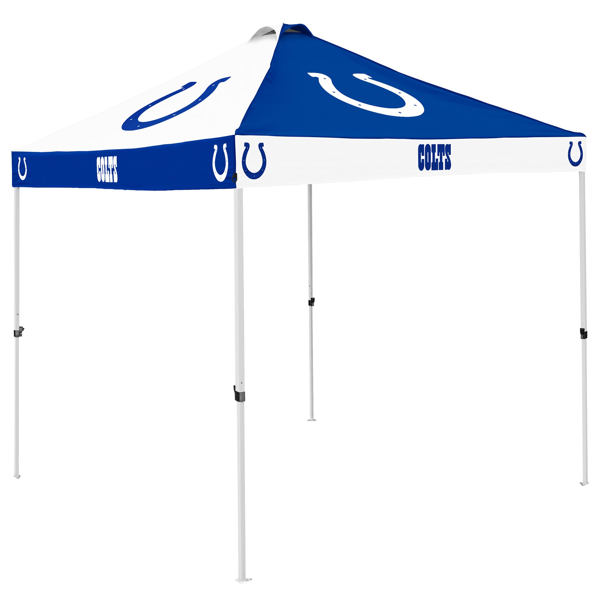 indianapolis-colts-