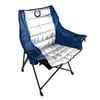 Chairs & Canopies