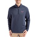 Heather Navy