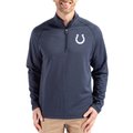 Heather Navy