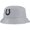 Bucket