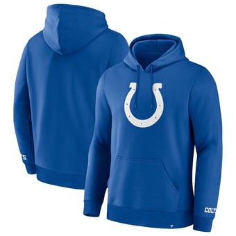 Indianapolis Colts Gifts, Apparel, Colts Store, Indianapolis Colts Gear ...