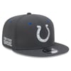 Snapbacks