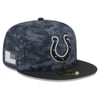Fitted