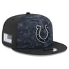 Snapbacks