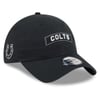Strapbacks