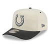 Snapbacks