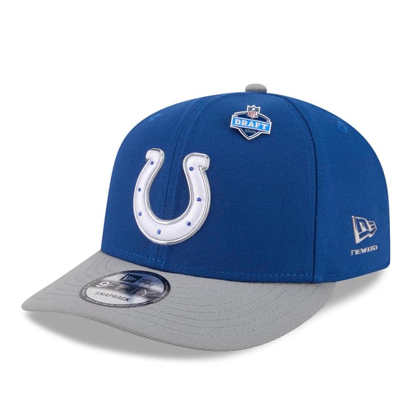gray-indianapolis-colts-2026-  display picture 3
