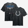 Short Sleeve