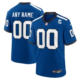 Colts Alternate Indianapolis Colts Gifts, Apparel, Colts Store, Indianapolis Colts Gear ...