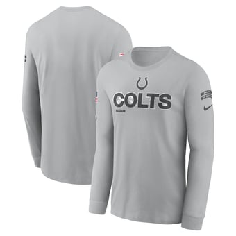 Indianapolis Colts Gifts, Apparel, Colts Store, Indianapolis Colts Gear ...