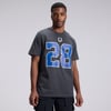 Player T-Shirts