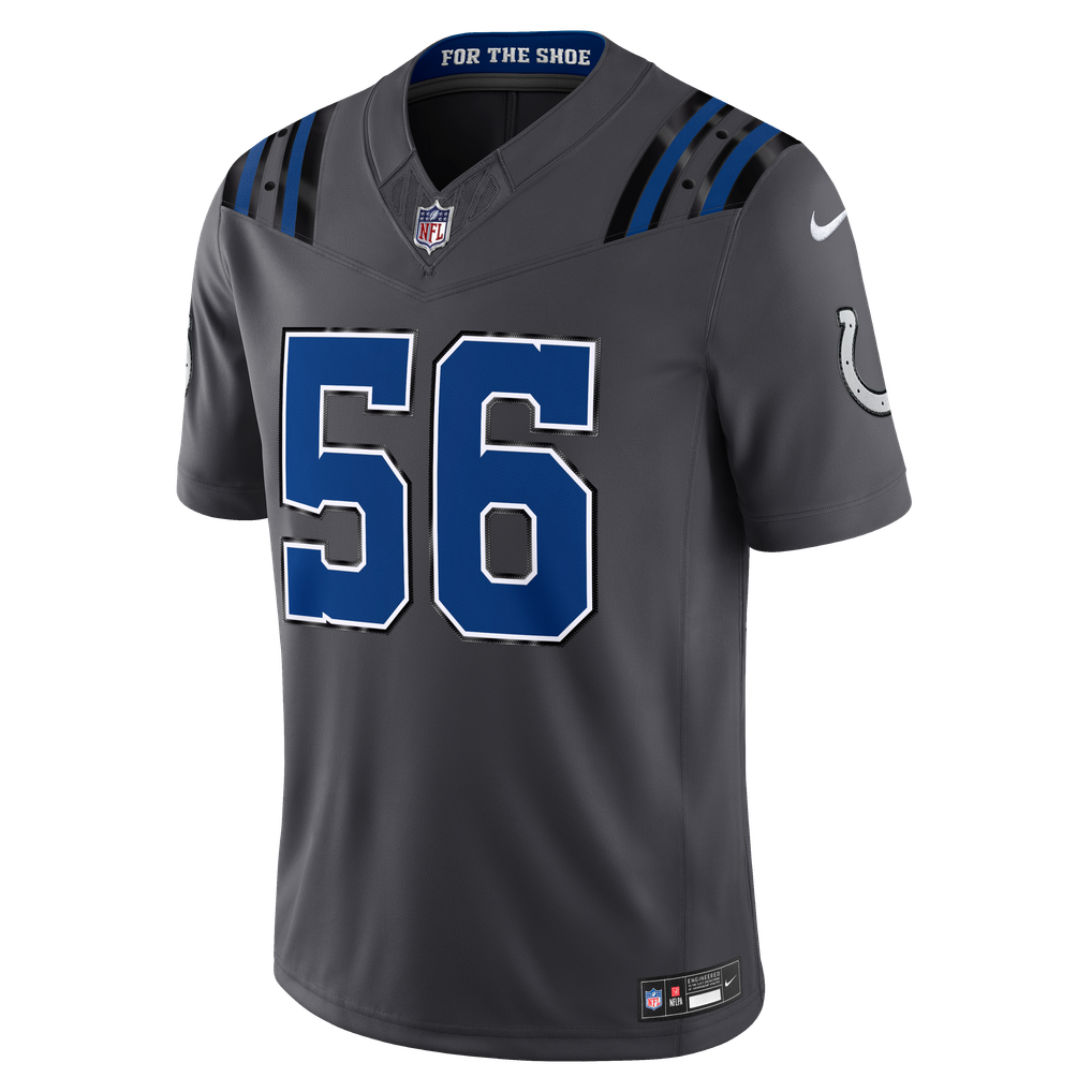Indianapolis Colts – Sonder · Rivalries