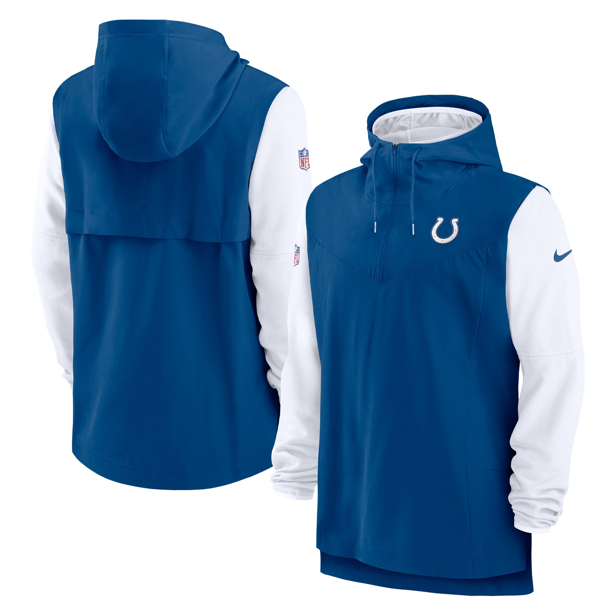 white-indianapolis-colts-