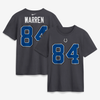 Player T-Shirts