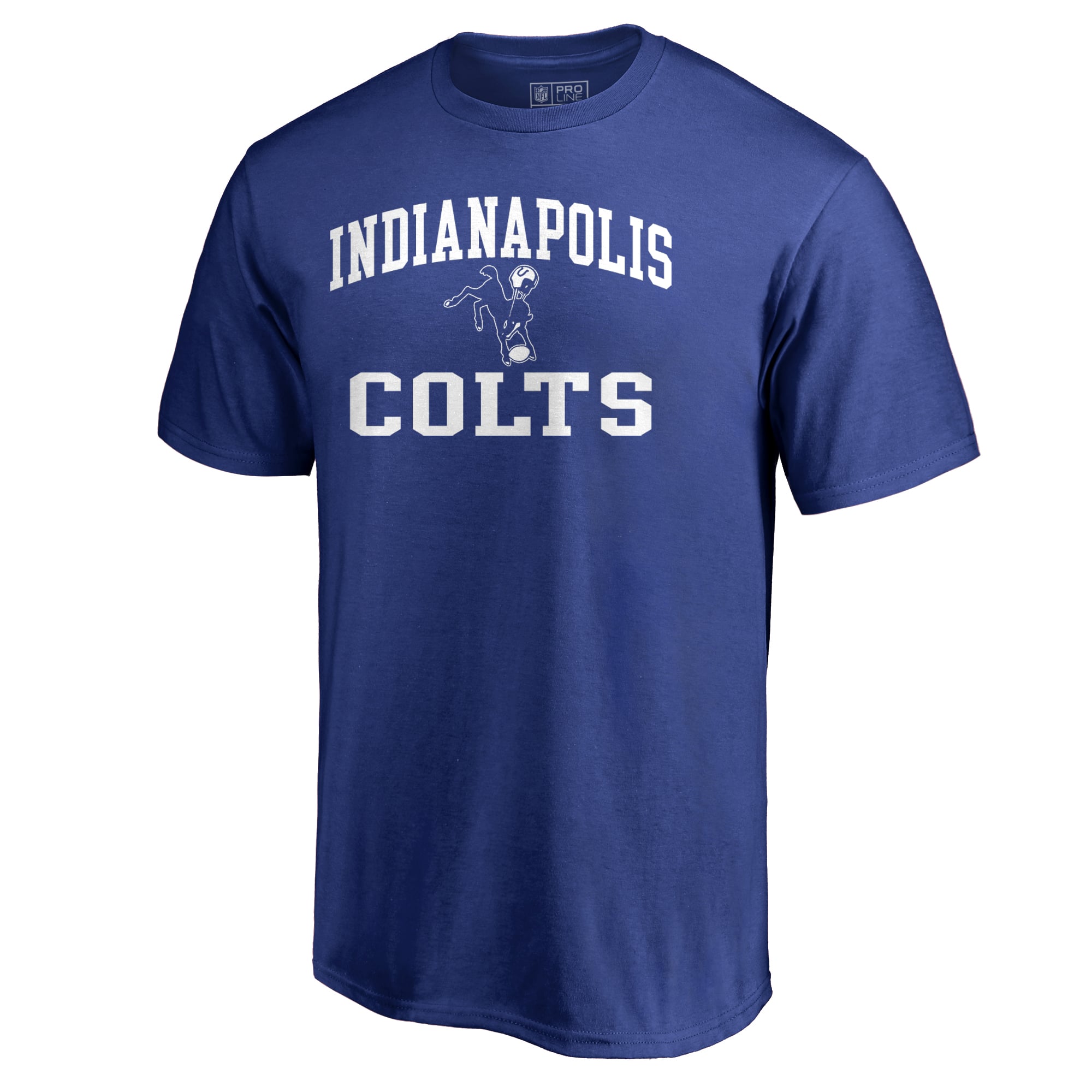 mens-royal-indianapolis-colts-