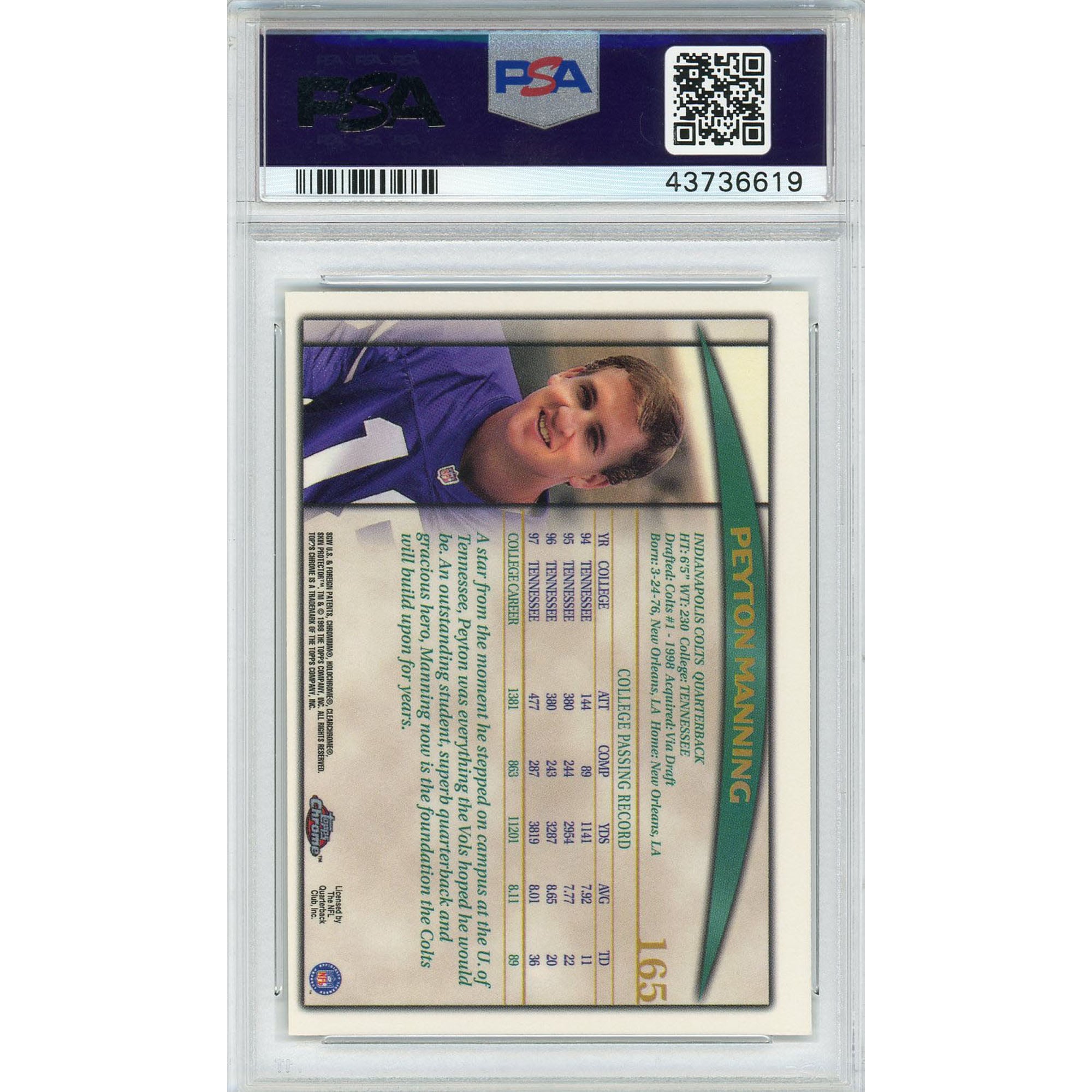 topps chrome シリアルナンバー楠本 topps chrome シリアルナンバー