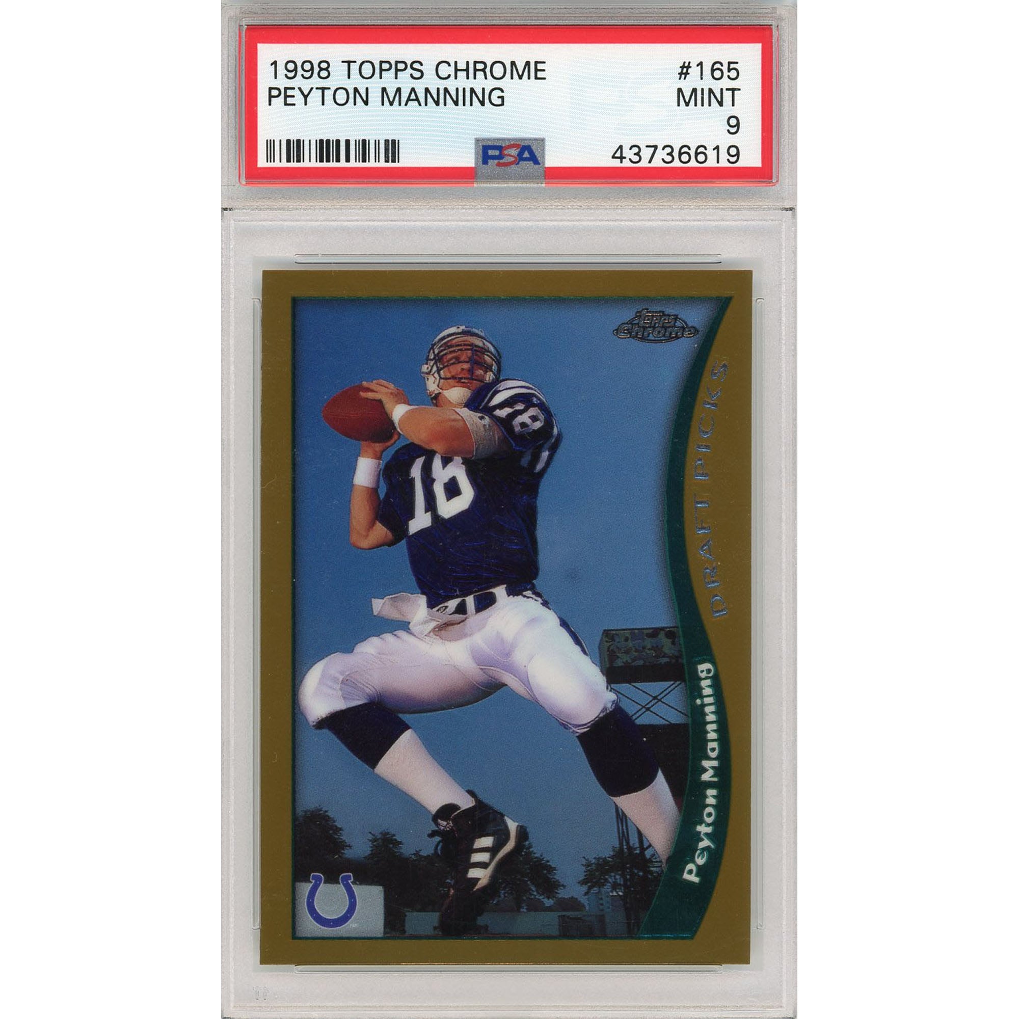 topps chrome シリアルナンバー楠本 topps chrome シリアルナンバー