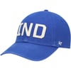 Strapbacks